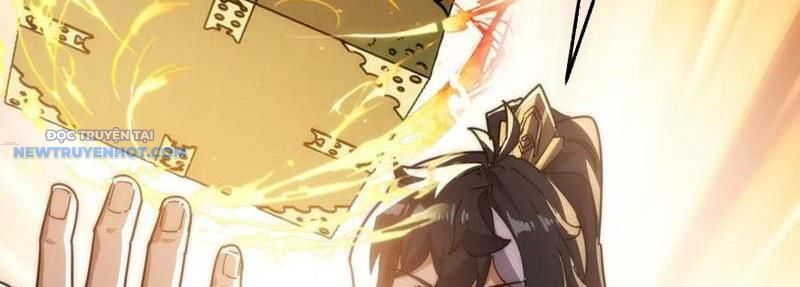 Mời Công Tử Trảm Yêu Chap 99 - Next Chap 100