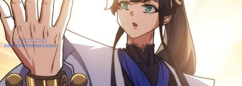 Mời Công Tử Trảm Yêu Chap 99 - Next Chap 100