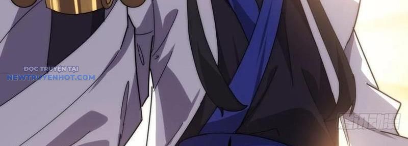 Mời Công Tử Trảm Yêu Chap 99 - Next Chap 100