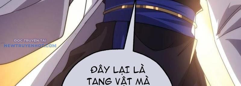 Mời Công Tử Trảm Yêu Chap 99 - Next Chap 100