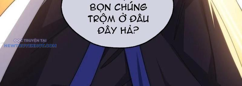 Mời Công Tử Trảm Yêu Chap 99 - Next Chap 100