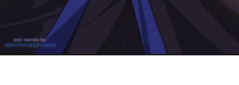 Mời Công Tử Trảm Yêu Chap 99 - Next Chap 100