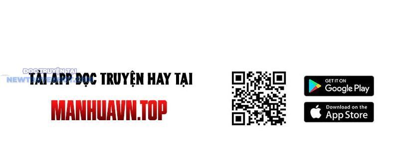 Mời Công Tử Trảm Yêu Chap 99 - Next Chap 100