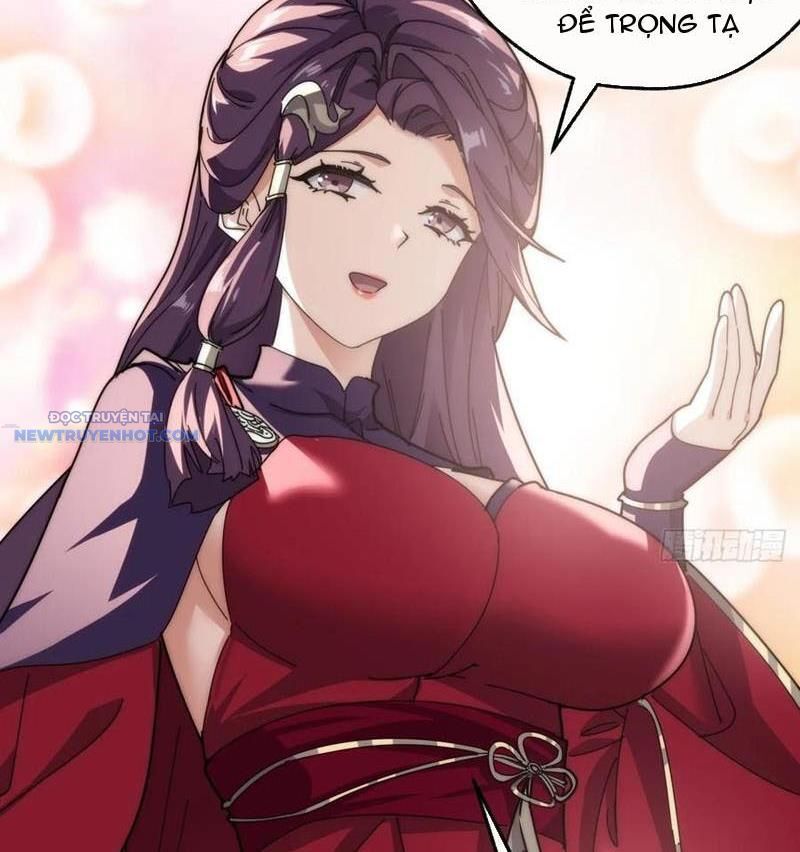 Mời Công Tử Trảm Yêu Chap 99 - Next Chap 100