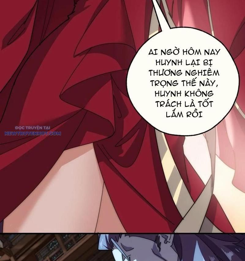 Mời Công Tử Trảm Yêu Chap 99 - Next Chap 100