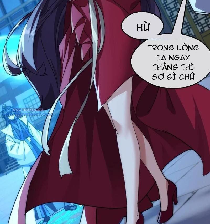 Mời Công Tử Trảm Yêu Chap 99 - Next Chap 100