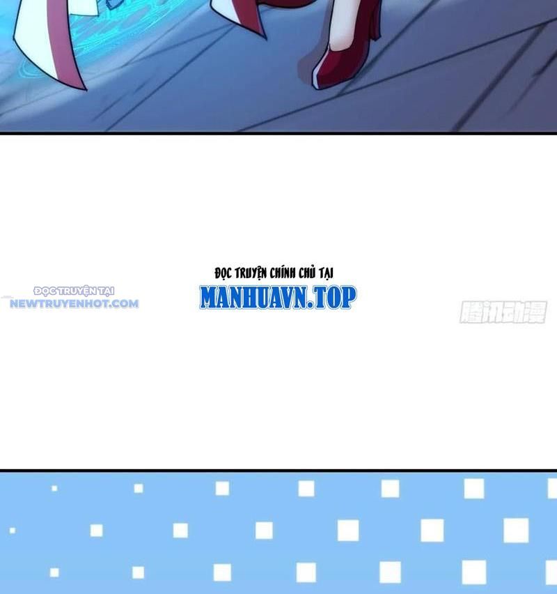 Mời Công Tử Trảm Yêu Chap 99 - Next Chap 100