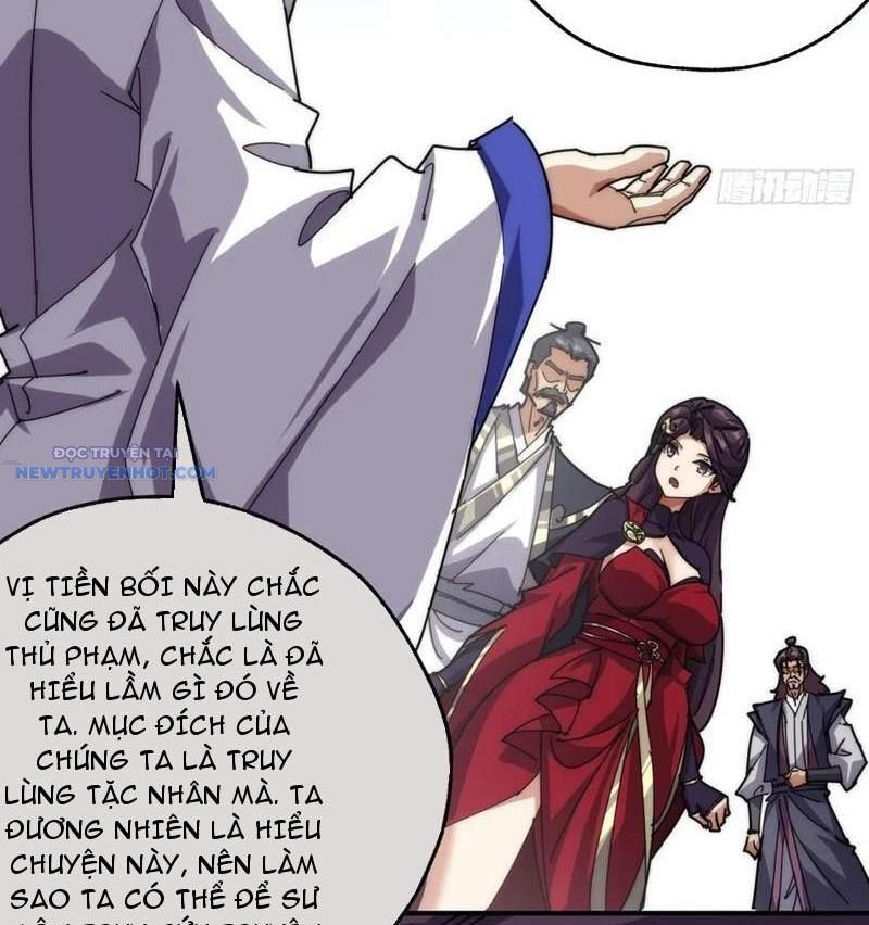 Mời Công Tử Trảm Yêu Chap 99 - Next Chap 100