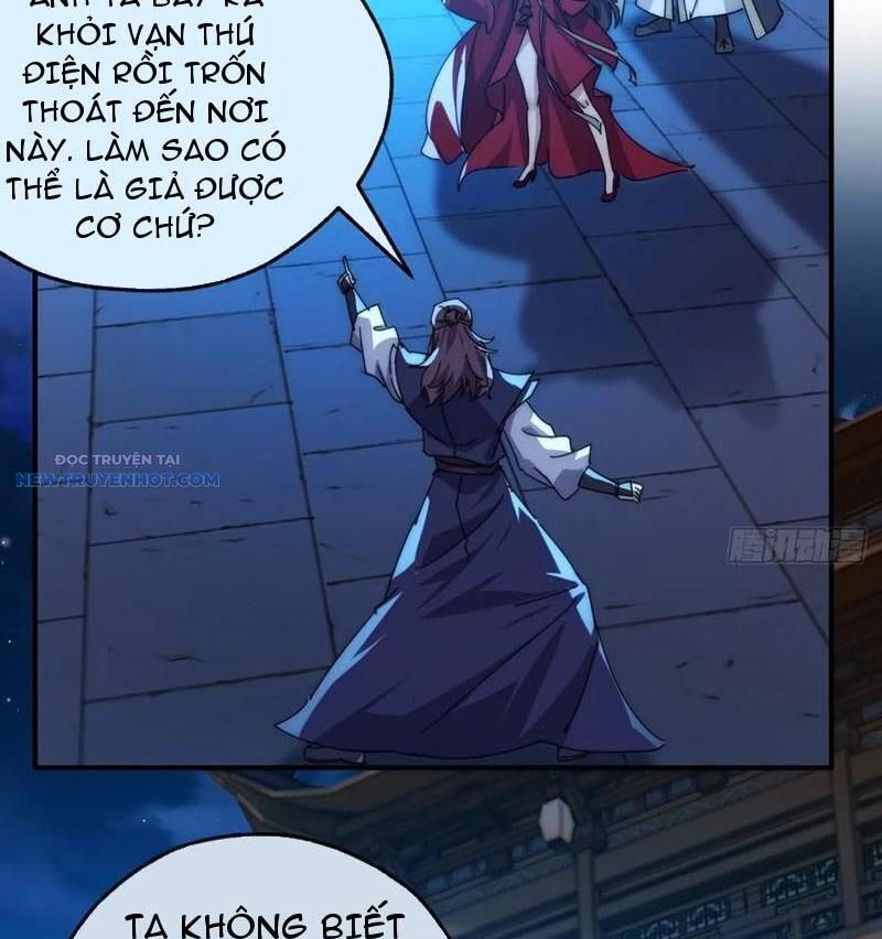 Mời Công Tử Trảm Yêu Chap 99 - Next Chap 100