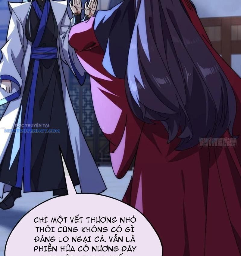 Mời Công Tử Trảm Yêu Chap 99 - Next Chap 100