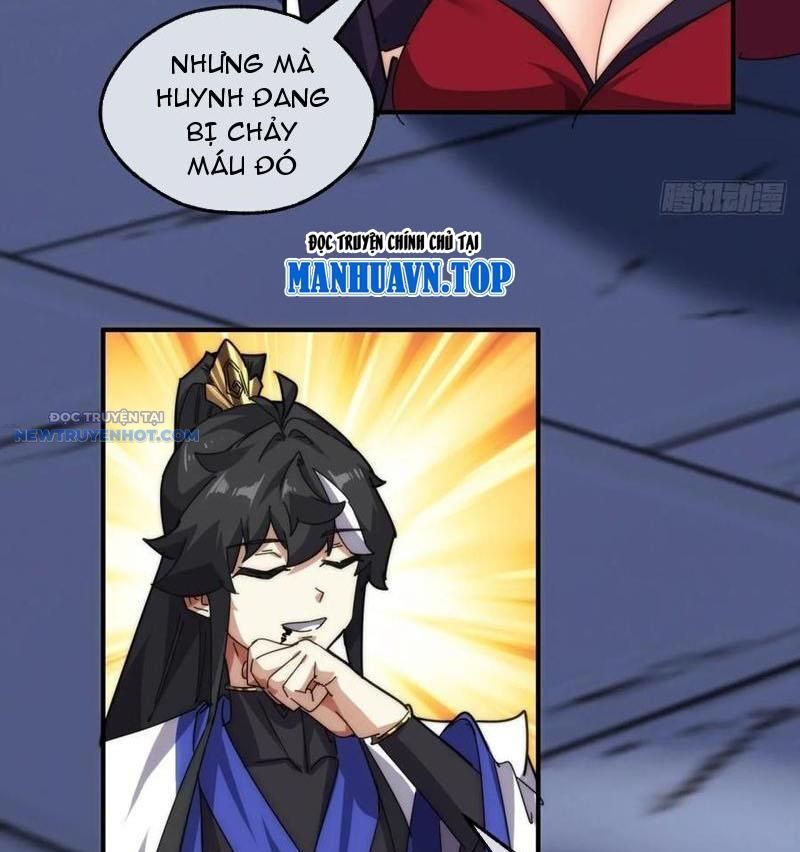 Mời Công Tử Trảm Yêu Chap 99 - Next Chap 100