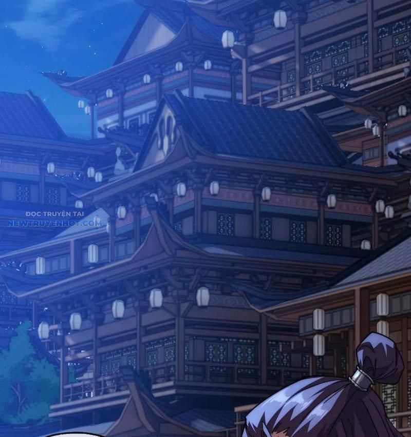 Mời Công Tử Trảm Yêu Chap 99 - Next Chap 100