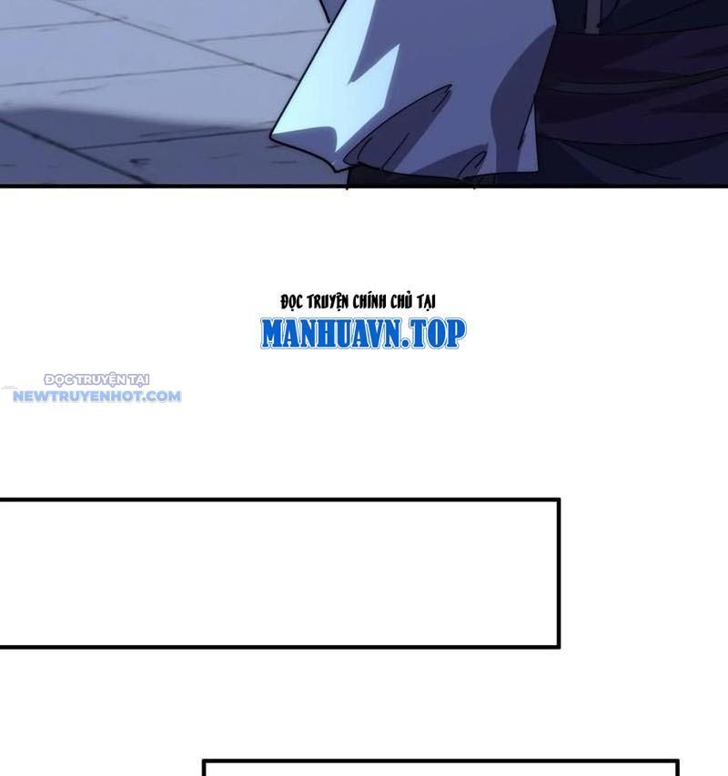 Mời Công Tử Trảm Yêu Chap 99 - Next Chap 100