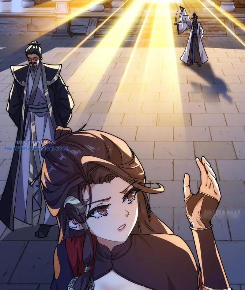 Mời Công Tử Trảm Yêu Chap 99 - Next Chap 100