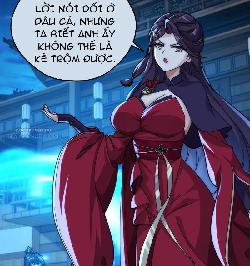 Mời Công Tử Trảm Yêu Chap 99 - Next Chap 100