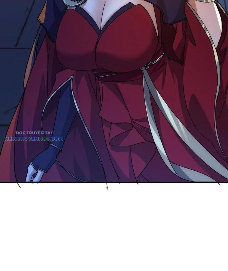 Mời Công Tử Trảm Yêu Chap 99 - Next Chap 100