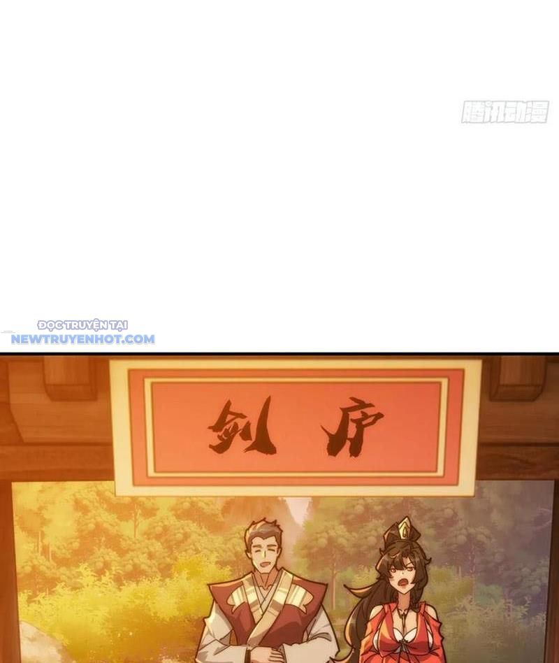 Mời Công Tử Trảm Yêu Chap 99 - Next Chap 100