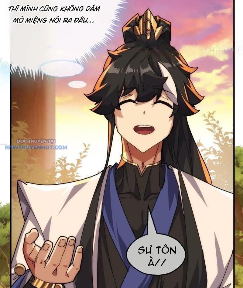 Mời Công Tử Trảm Yêu Chap 99 - Next Chap 100