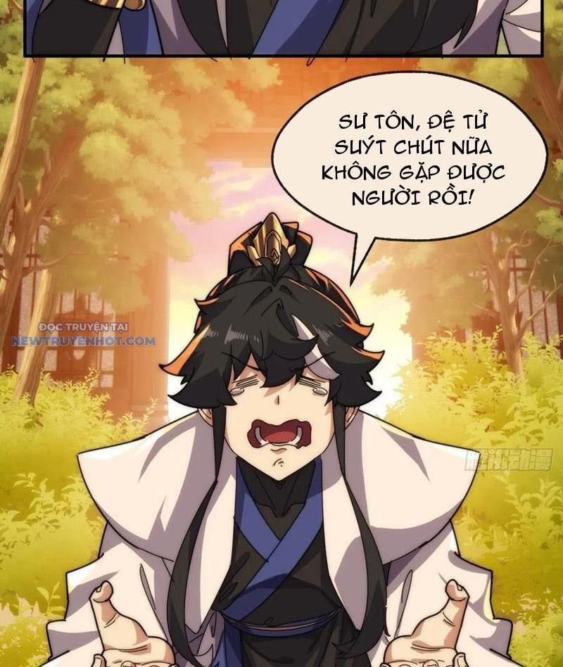 Mời Công Tử Trảm Yêu Chap 99 - Next Chap 100