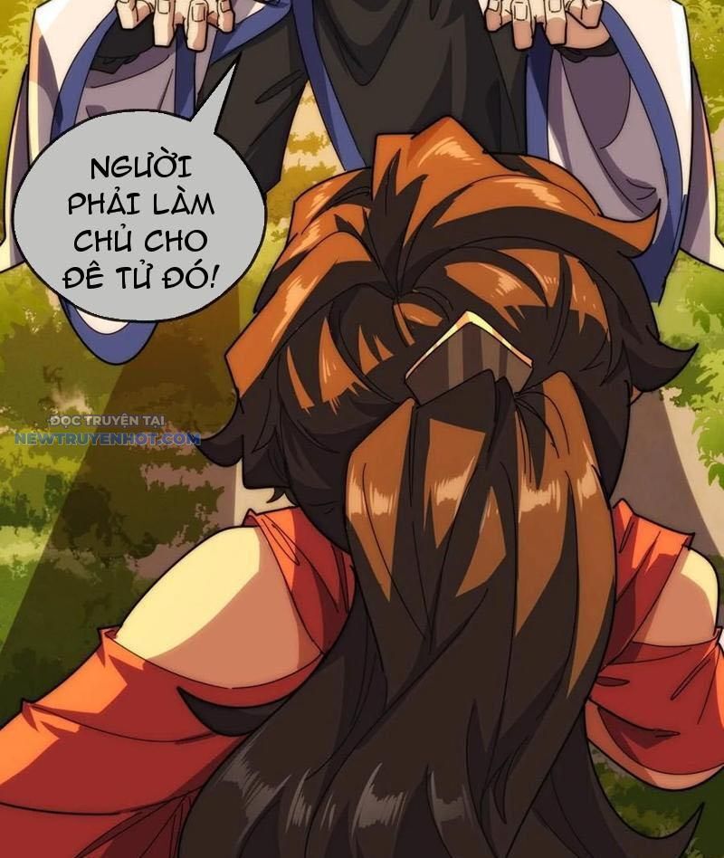 Mời Công Tử Trảm Yêu Chap 99 - Next Chap 100