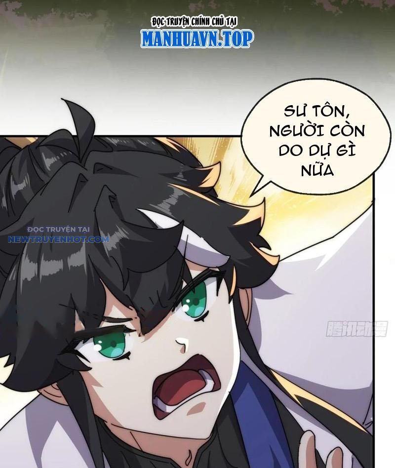 Mời Công Tử Trảm Yêu Chap 99 - Next Chap 100