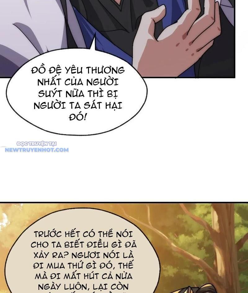 Mời Công Tử Trảm Yêu Chap 99 - Next Chap 100