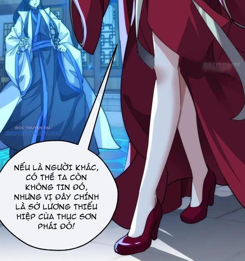 Mời Công Tử Trảm Yêu Chap 99 - Next Chap 100