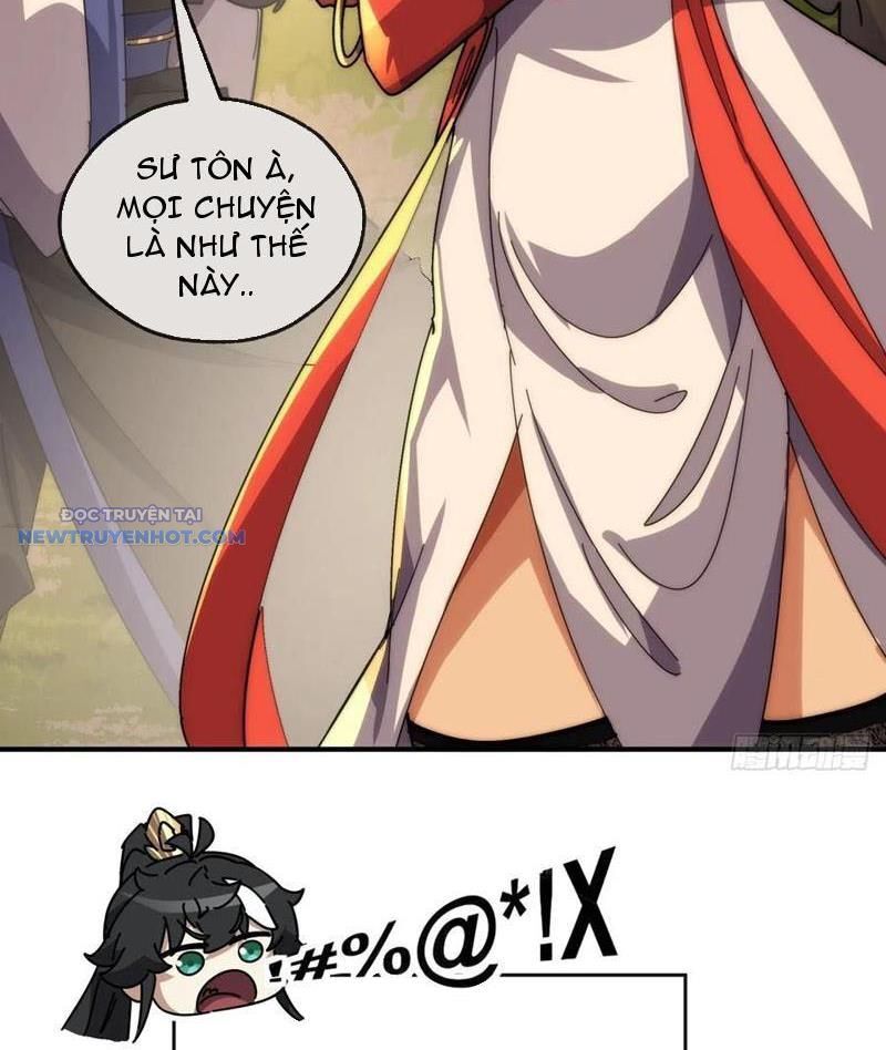 Mời Công Tử Trảm Yêu Chap 99 - Next Chap 100