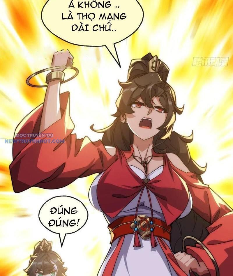 Mời Công Tử Trảm Yêu Chap 99 - Next Chap 100