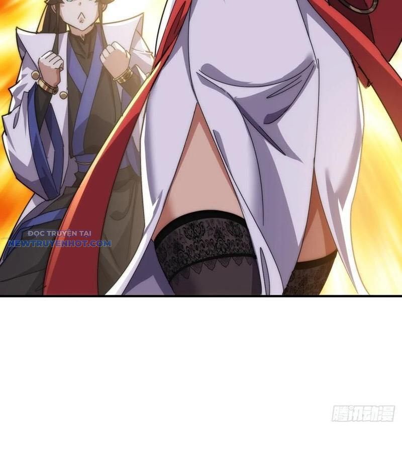 Mời Công Tử Trảm Yêu Chap 99 - Next Chap 100