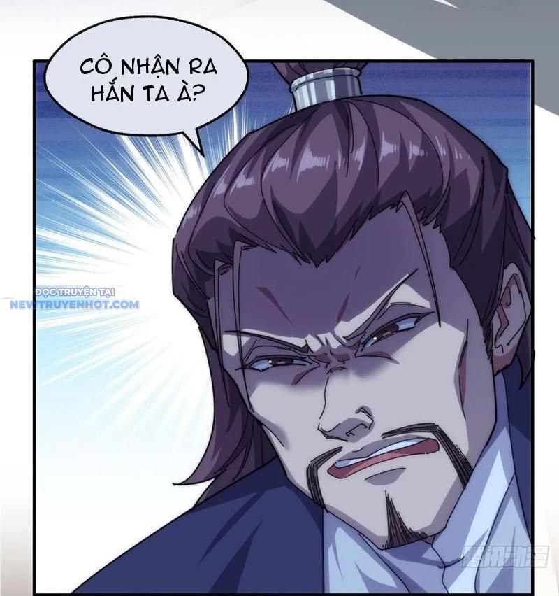 Mời Công Tử Trảm Yêu Chap 99 - Next Chap 100