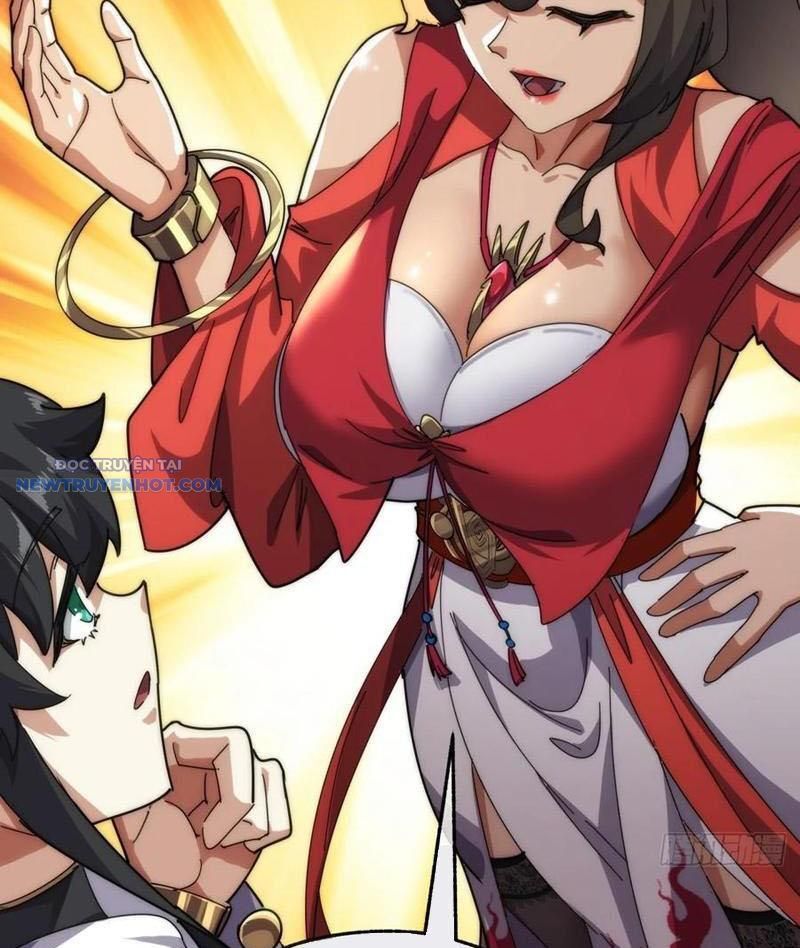 Mời Công Tử Trảm Yêu Chap 99 - Next Chap 100