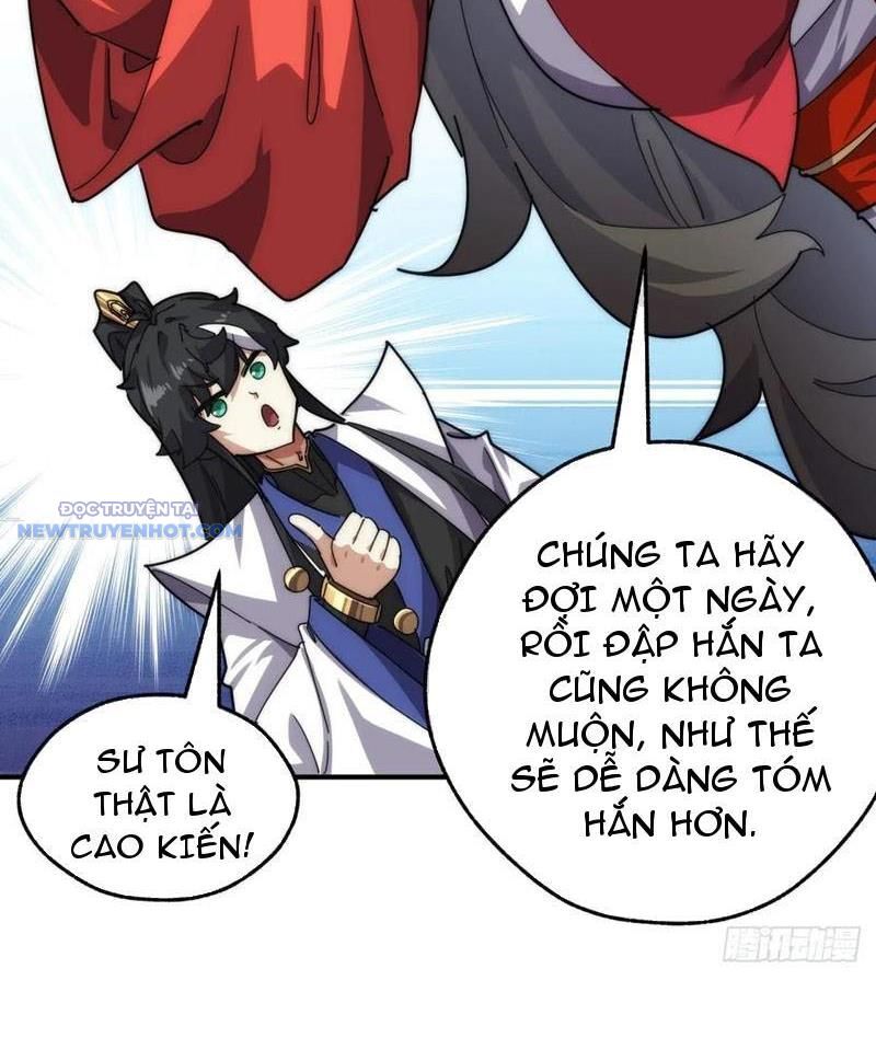 Mời Công Tử Trảm Yêu Chap 99 - Next Chap 100
