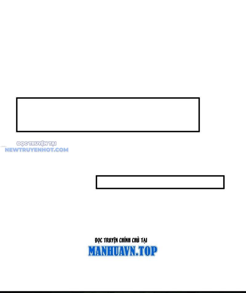 Mời Công Tử Trảm Yêu Chap 99 - Next Chap 100