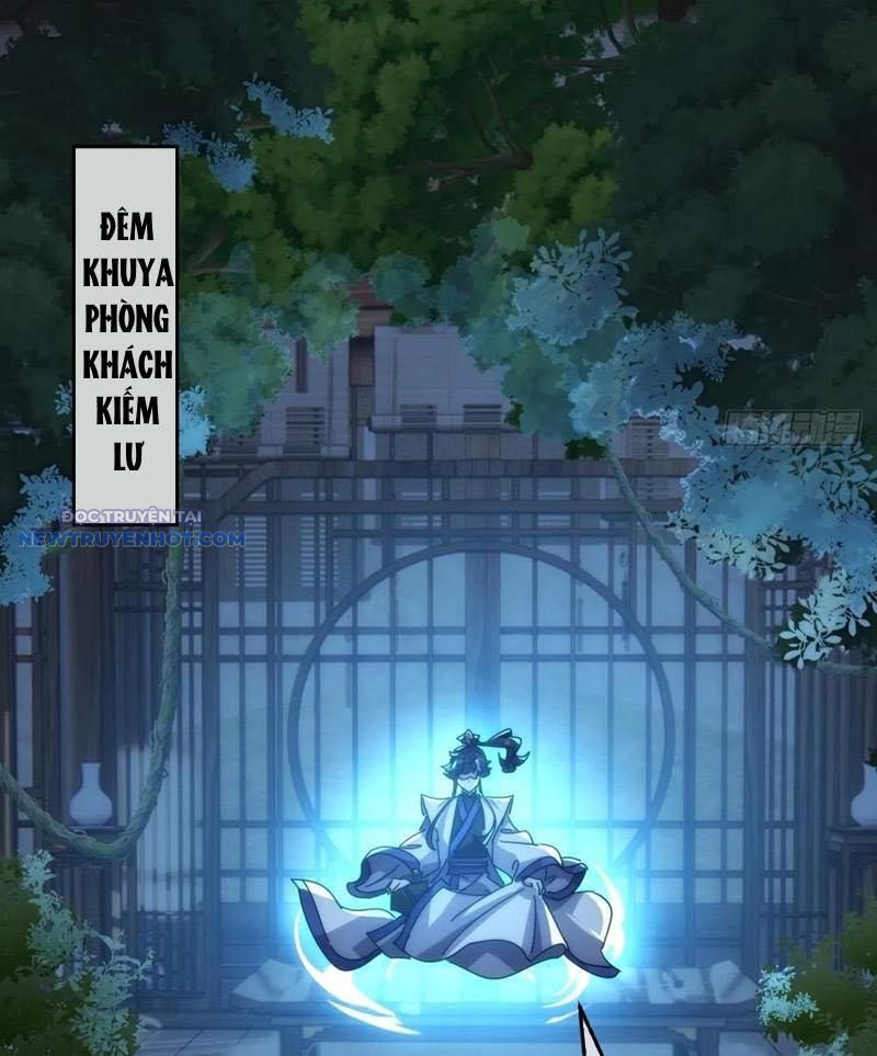 Mời Công Tử Trảm Yêu Chap 99 - Next Chap 100