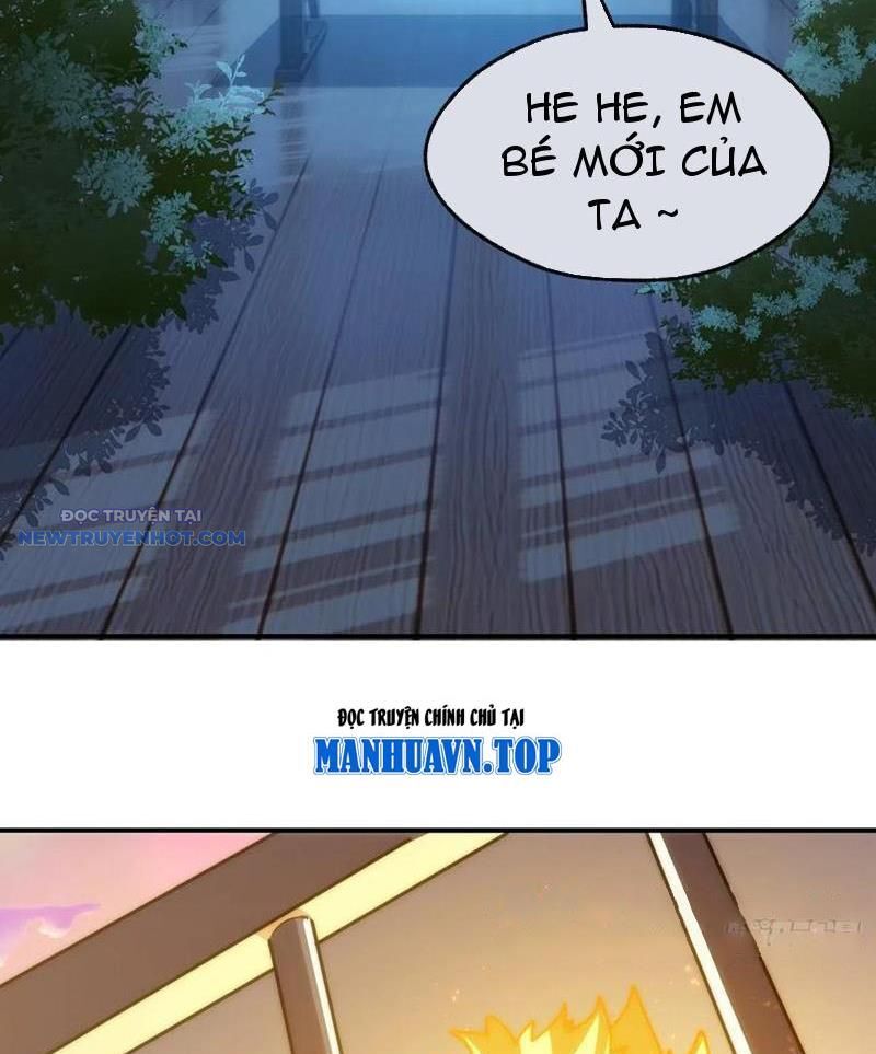 Mời Công Tử Trảm Yêu Chap 99 - Next Chap 100