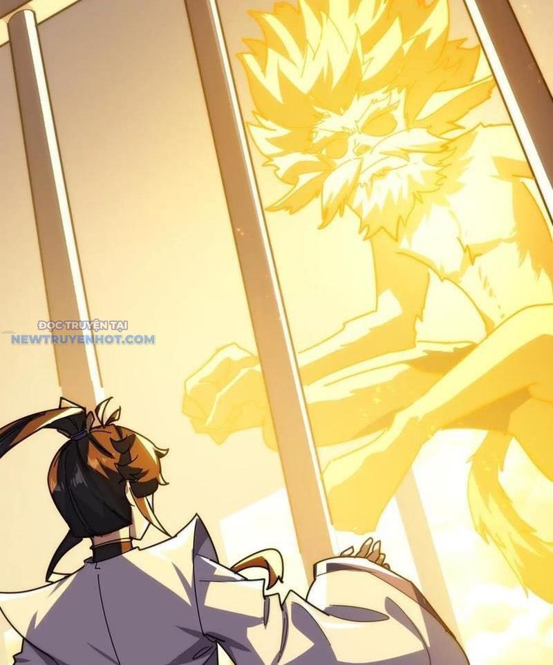 Mời Công Tử Trảm Yêu Chap 99 - Next Chap 100