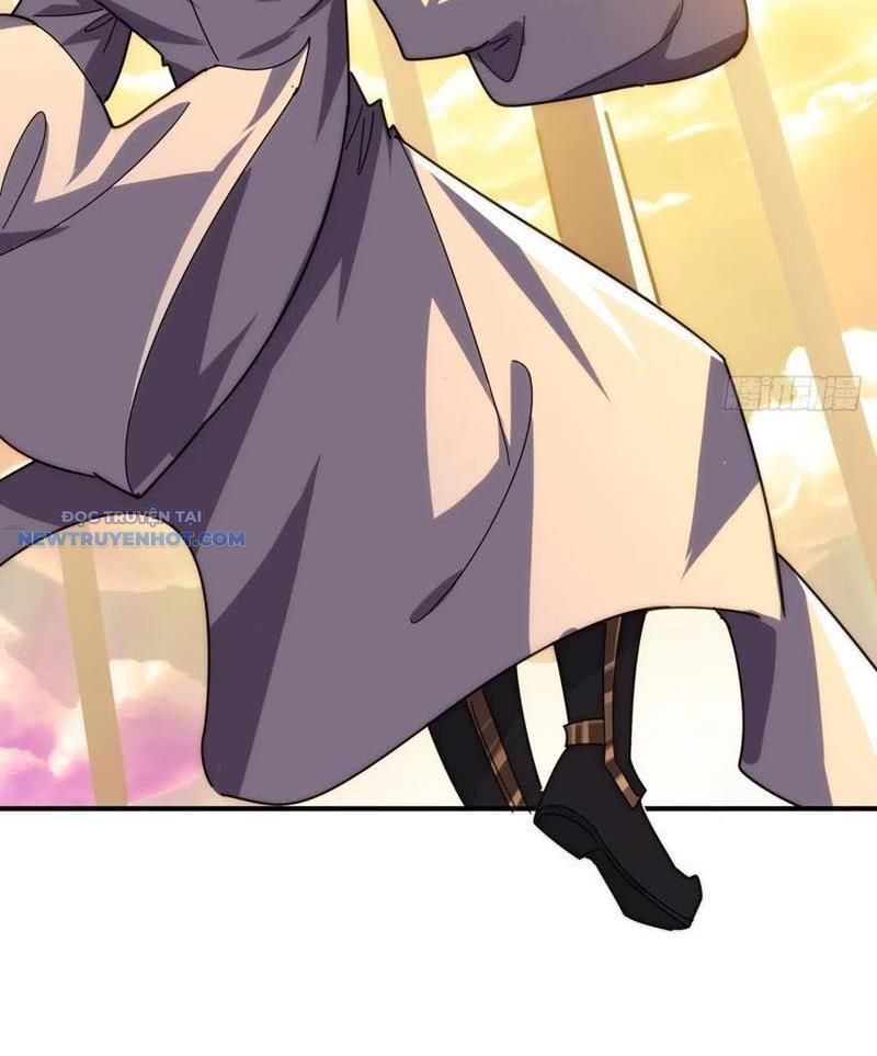 Mời Công Tử Trảm Yêu Chap 99 - Next Chap 100