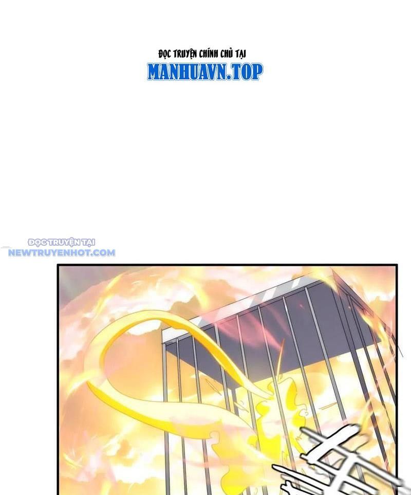 Mời Công Tử Trảm Yêu Chap 99 - Next Chap 100