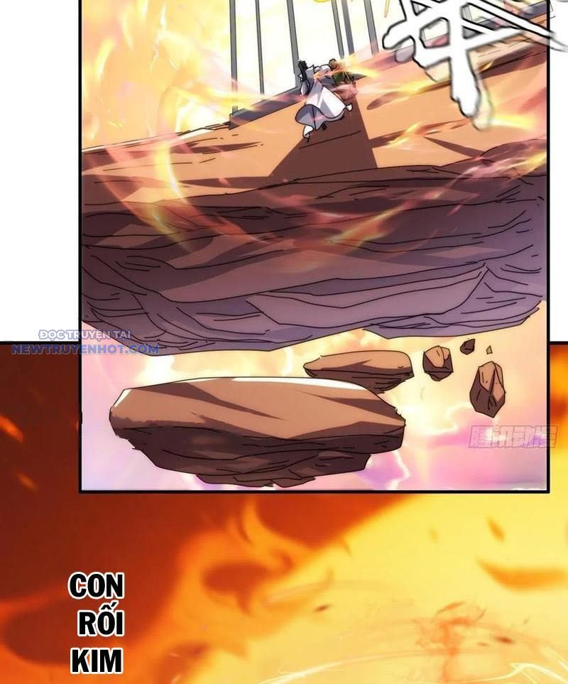 Mời Công Tử Trảm Yêu Chap 99 - Next Chap 100