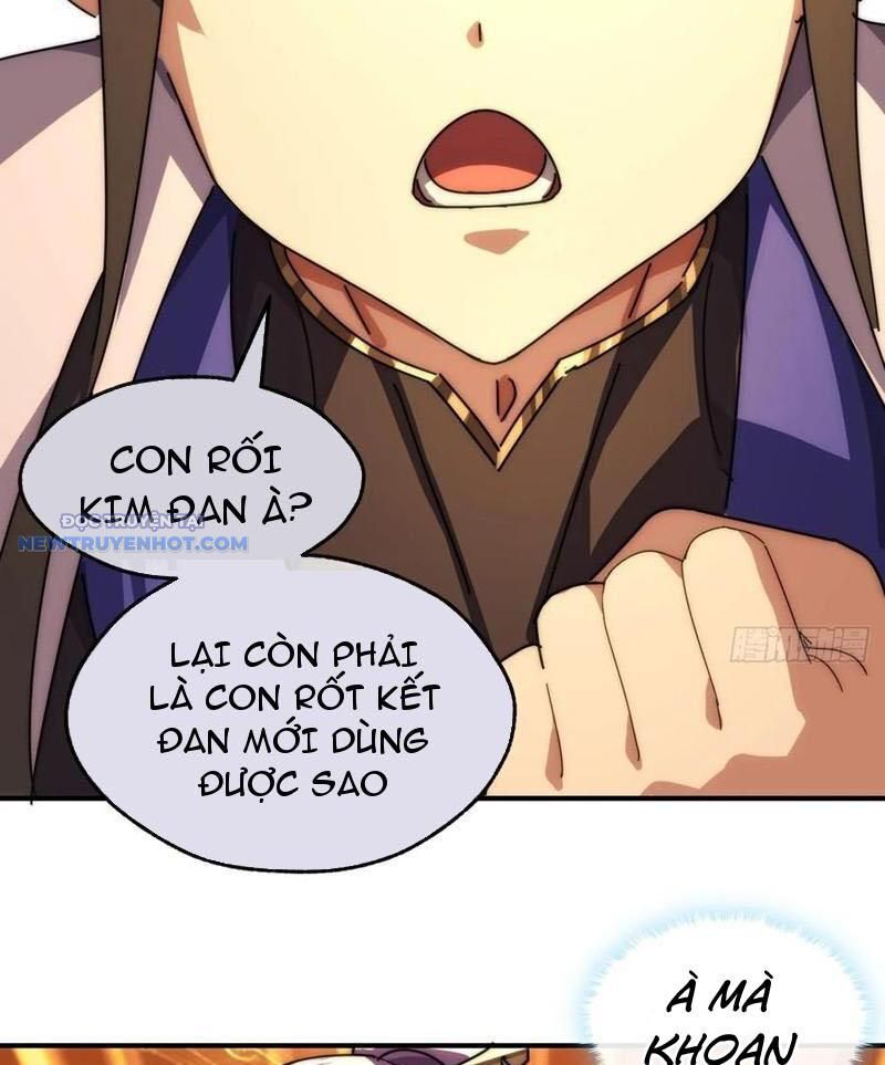 Mời Công Tử Trảm Yêu Chap 99 - Next Chap 100