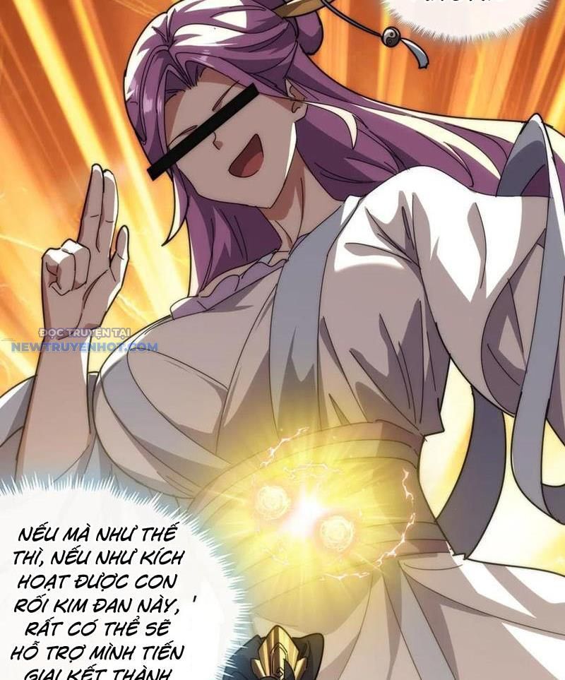 Mời Công Tử Trảm Yêu Chap 99 - Next Chap 100