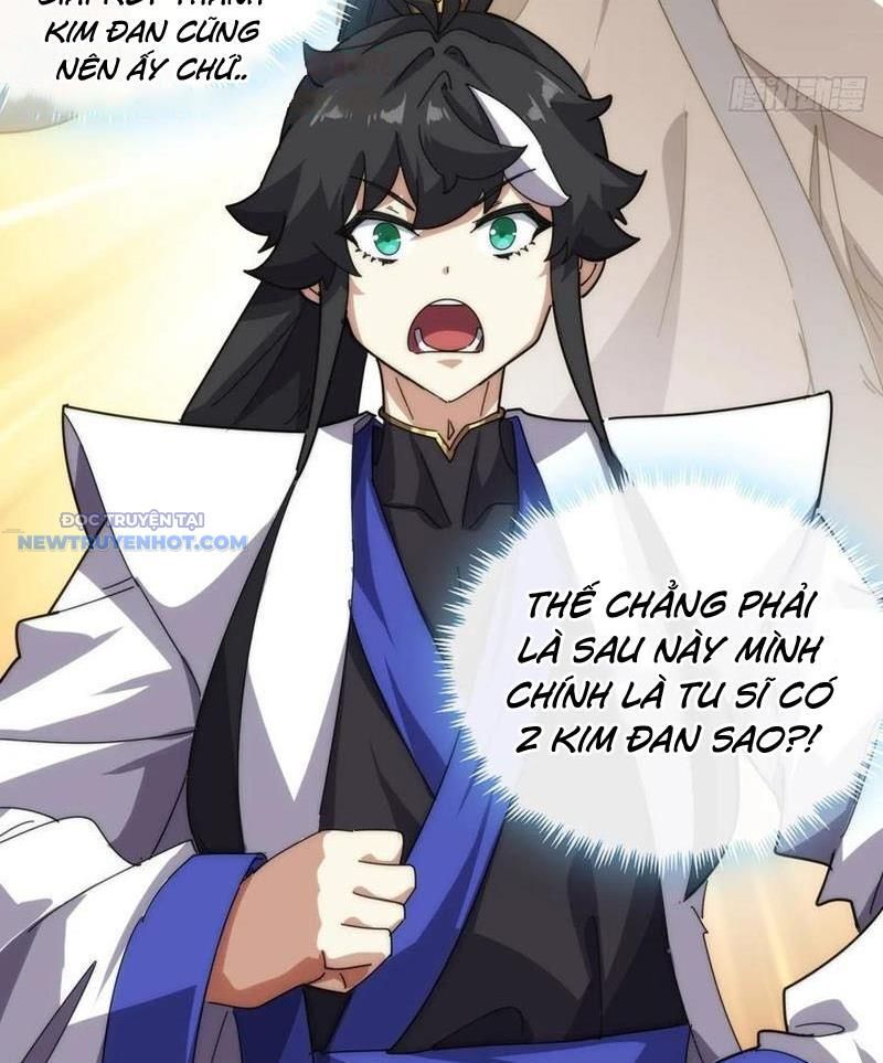 Mời Công Tử Trảm Yêu Chap 99 - Next Chap 100