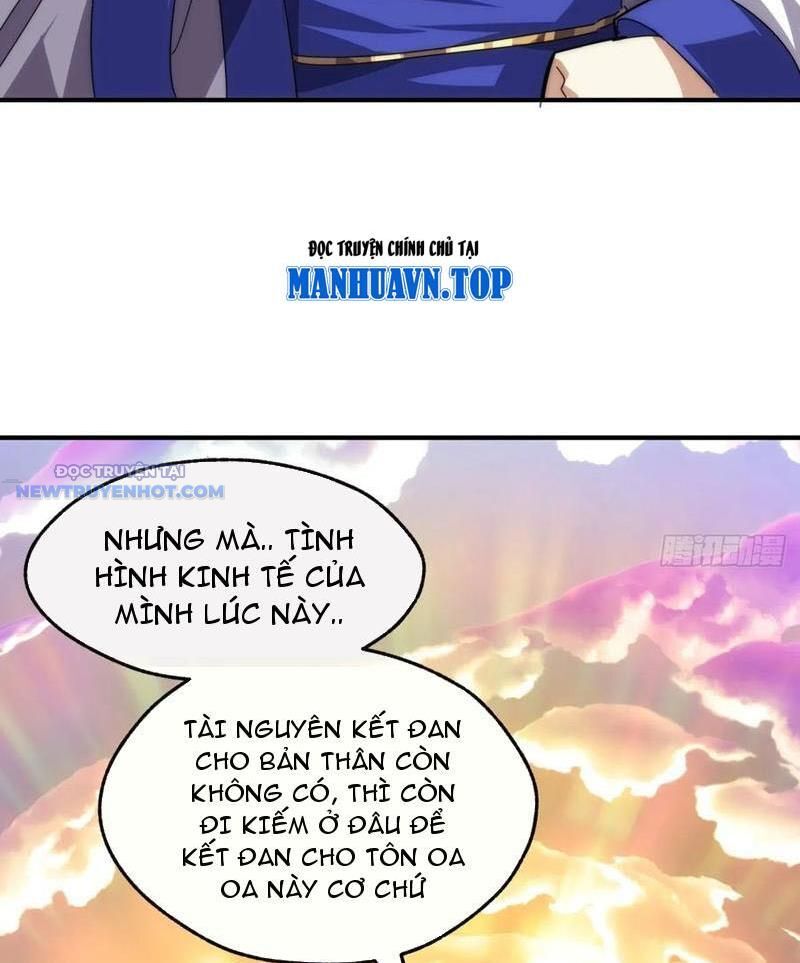 Mời Công Tử Trảm Yêu Chap 99 - Next Chap 100