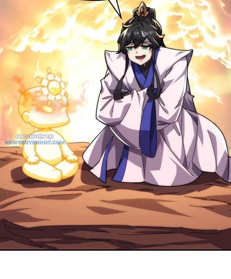 Mời Công Tử Trảm Yêu Chap 99 - Next Chap 100