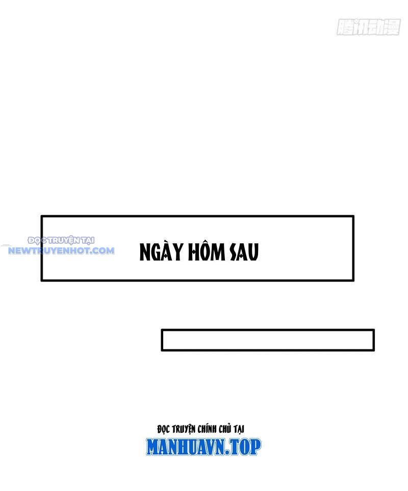 Mời Công Tử Trảm Yêu Chap 99 - Next Chap 100