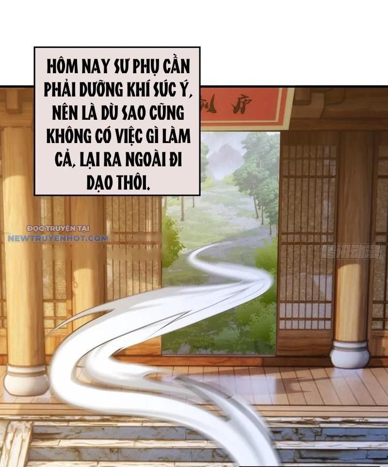 Mời Công Tử Trảm Yêu Chap 99 - Next Chap 100