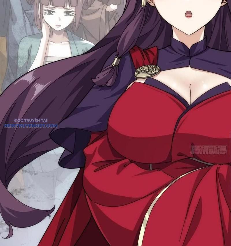 Mời Công Tử Trảm Yêu Chap 99 - Next Chap 100