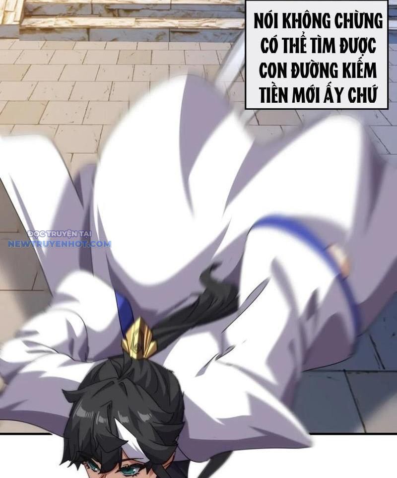 Mời Công Tử Trảm Yêu Chap 99 - Next Chap 100