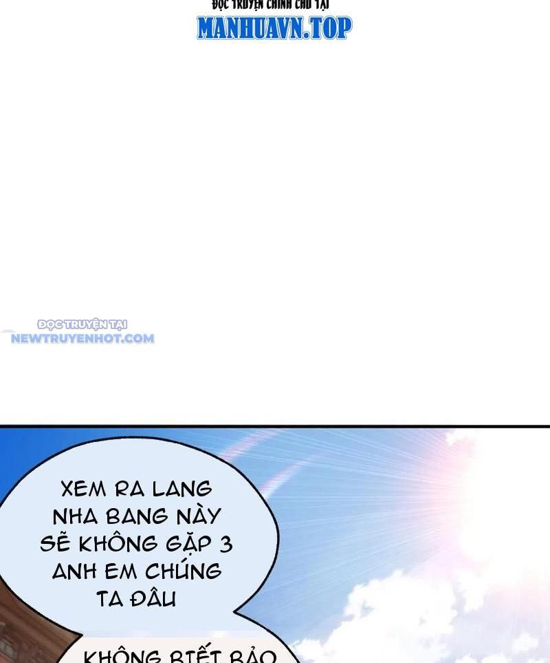 Mời Công Tử Trảm Yêu Chap 99 - Next Chap 100